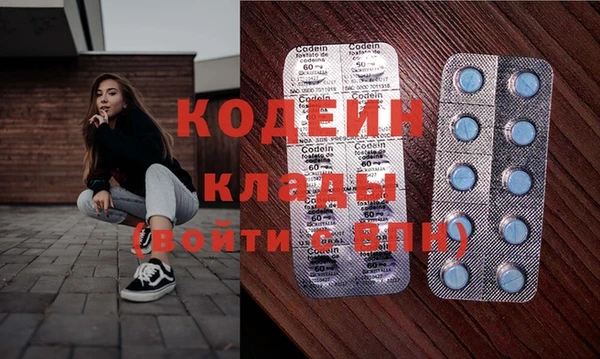 jwh Ельня