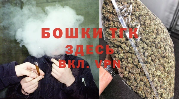 jwh Ельня